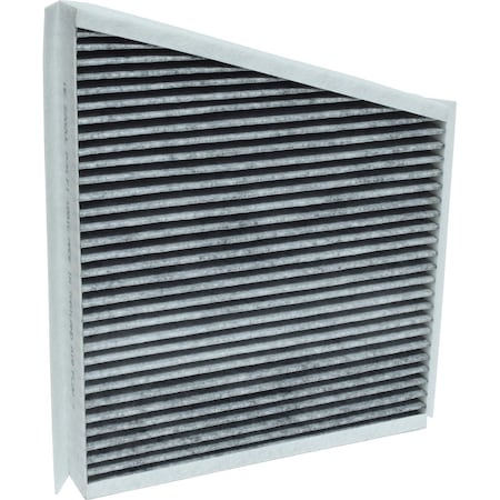 Universal Air Cond CABIN AIR FILTER FI1081C